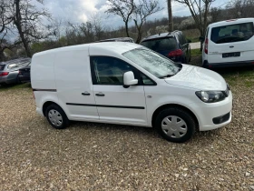 VW Caddy Много запазен топ цена купи сега, снимка 5