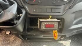 Iveco Daily, снимка 7