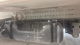 Iveco Daily, снимка 10