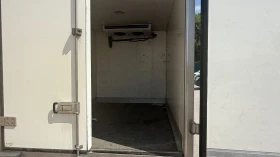 Iveco Daily, снимка 4