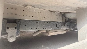 Iveco Daily, снимка 9