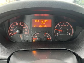 Fiat Ducato, снимка 13