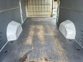 Fiat Ducato, снимка 7