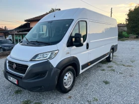 Fiat Ducato, снимка 5