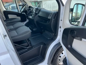 Fiat Ducato, снимка 12