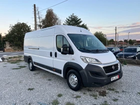 Fiat Ducato, снимка 9