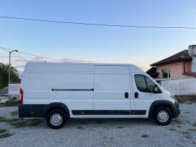Fiat Ducato, снимка 10