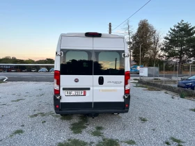 Fiat Ducato, снимка 2
