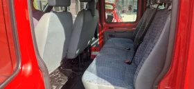 Обява за продажба на Ford Transit БОРДОВИ 6+ 1 ~14 600 лв. - изображение 11