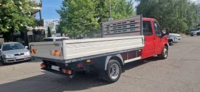 Обява за продажба на Ford Transit БОРДОВИ 6+ 1 ~14 600 лв. - изображение 8