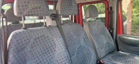 Обява за продажба на Ford Transit БОРДОВИ 6+ 1 ~14 600 лв. - изображение 2