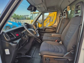 Iveco Daily 35C16* 123000 -  !  *   | Mobile.bg    11