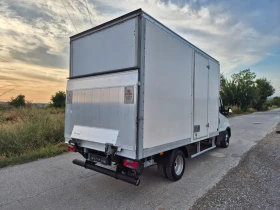     Iveco Daily 35C16* 123000 -  !  *  