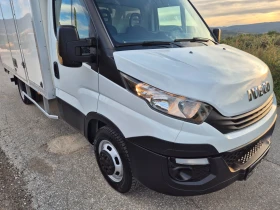 Iveco Daily 35C16* 123000 -  !  *   | Mobile.bg    9