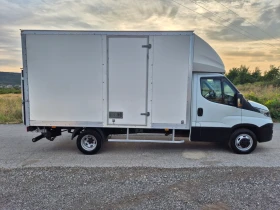 Iveco Daily 35C16* 123000 -  !  *   | Mobile.bg    5
