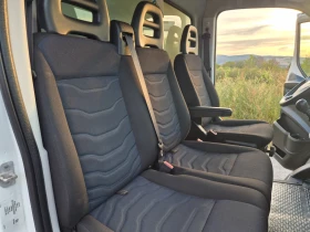 Iveco Daily 35C16* 123000 -  !  *   | Mobile.bg    12