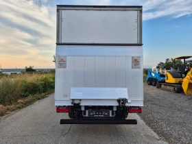     Iveco Daily 35C16* 123000 -  !  *  