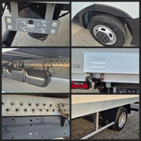 Iveco Daily 35C16* 123000 -  !  *   | Mobile.bg    16
