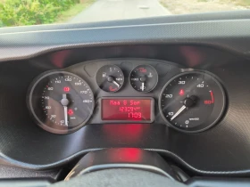 Iveco Daily 35C16* 123000 -  !  *   | Mobile.bg    13