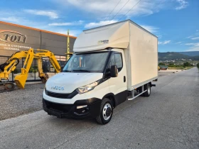     Iveco Daily 35C16* 123000 -  !  *  