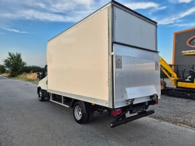     Iveco Daily 35C16* 123000 -  !  *  