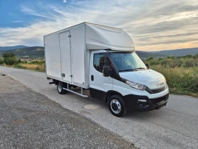Iveco Daily 35C16* 123000 -  !  *   | Mobile.bg    6