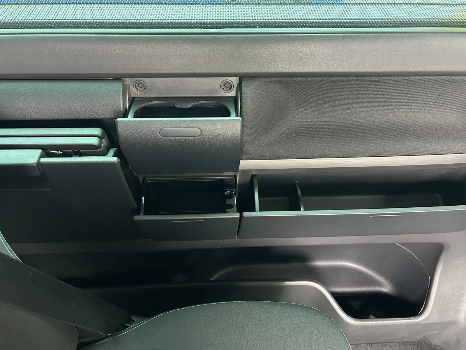 VW T6 2.0 150hp 6+ 1 Multivan - изображение 8