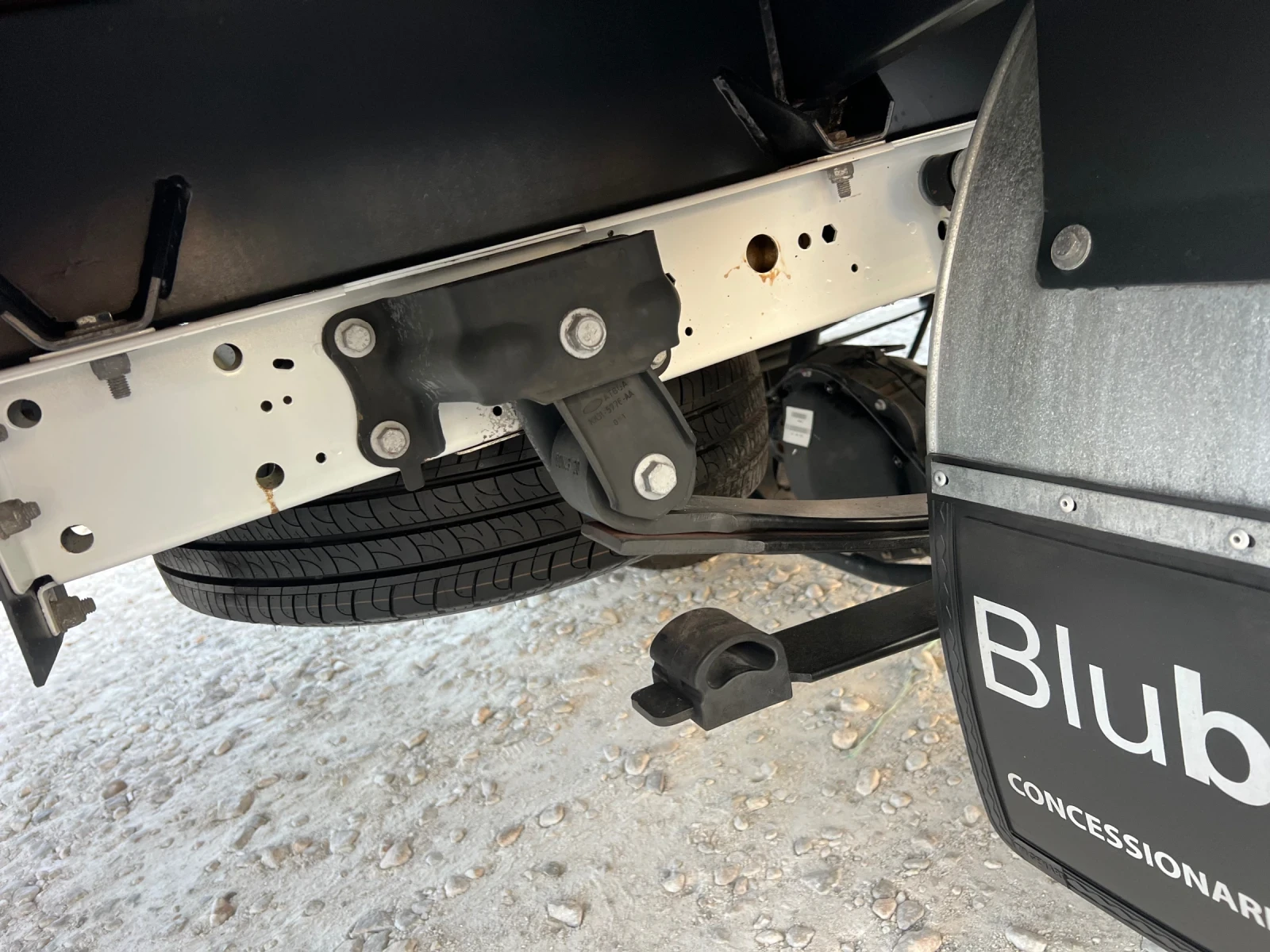 Ford Transit EURO 6D- �������� | Mobile.bg � ����������� 11