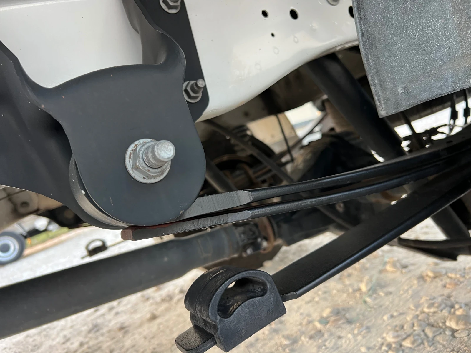 Ford Transit EURO 6D- �������� | Mobile.bg � ����������� 9