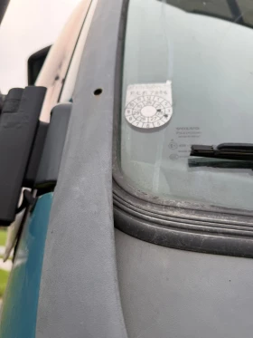 Volvo Fh 12 8х4, Тристранен самосвал, , , Нов внос, , , снимка 11