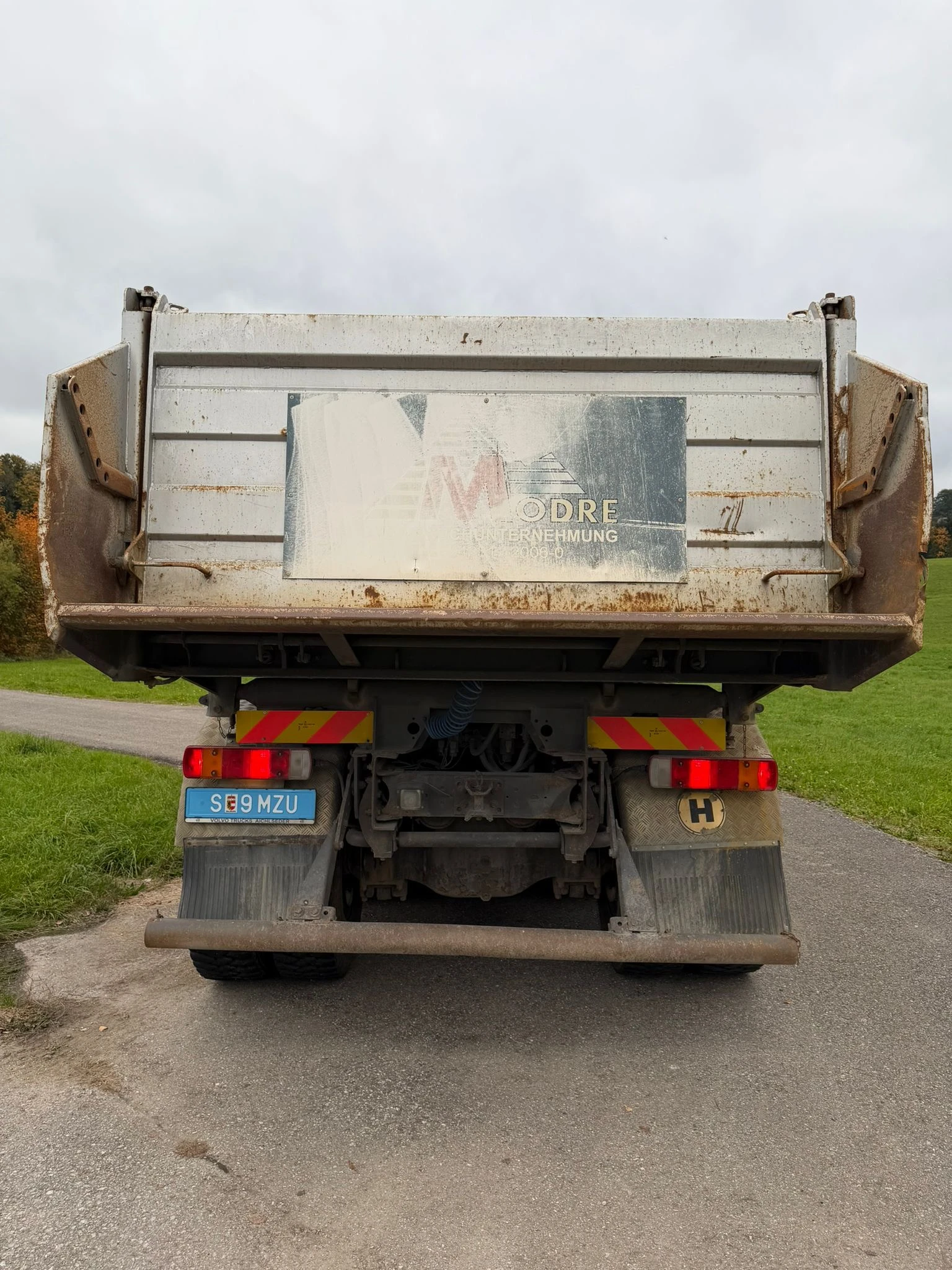 Volvo Fh 12 8�4, ���������� ��������, , , ��� ����, ,  | Mobile.bg � ����������� 15