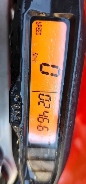 Обява за продажба на Ktm EXC 2018 инжекция  ~9 900 лв. - изображение 6