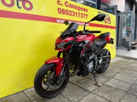 Kawasaki Z 900I -ABS -LIZING  | Mobile.bg    10