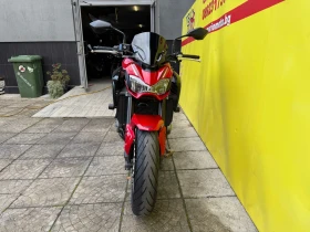 Kawasaki Z 900I -ABS -LIZING  | Mobile.bg    4