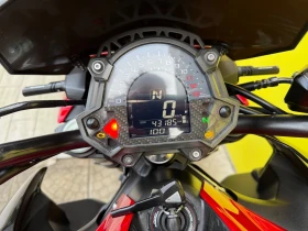 Kawasaki Z 900I -ABS -LIZING  | Mobile.bg    15
