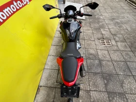 Kawasaki Z 900I -ABS -LIZING  | Mobile.bg    6