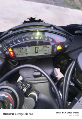 Kawasaki Zxr ZX10RR  | Mobile.bg � ����� ������ 10
