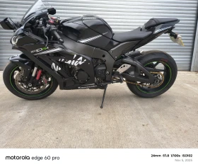 Kawasaki Zxr ZX10RR  | Mobile.bg � ����� ������ 7