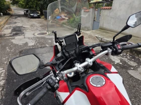 Honda Crf Honda Afrika crf ���� �� ��������� � ������� ����  | Mobile.bg � ����� ������ 6