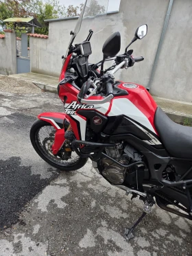 Honda Crf Honda Afrika crf ���� �� ��������� � ������� ����  | Mobile.bg � ����� ������ 12