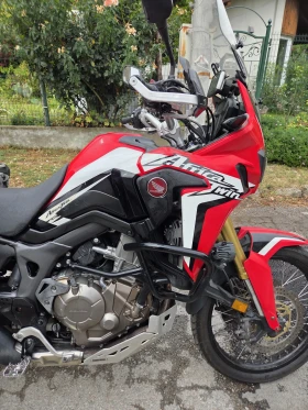 Honda Crf Honda Afrika crf ���� �� ��������� � ������� ����  | Mobile.bg � ����� ������ 11