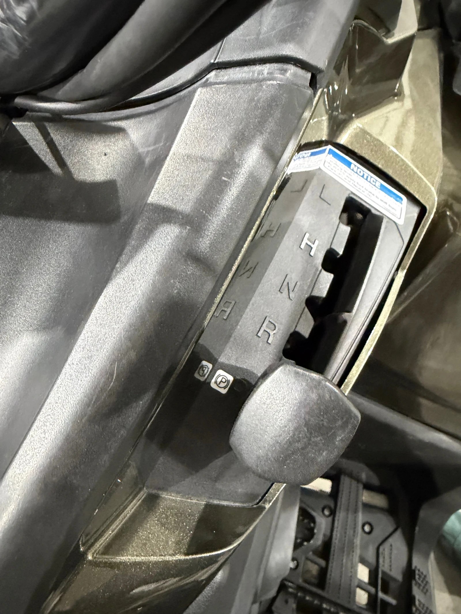 Can-Am Outlander , ,   | Mobile.bg   13