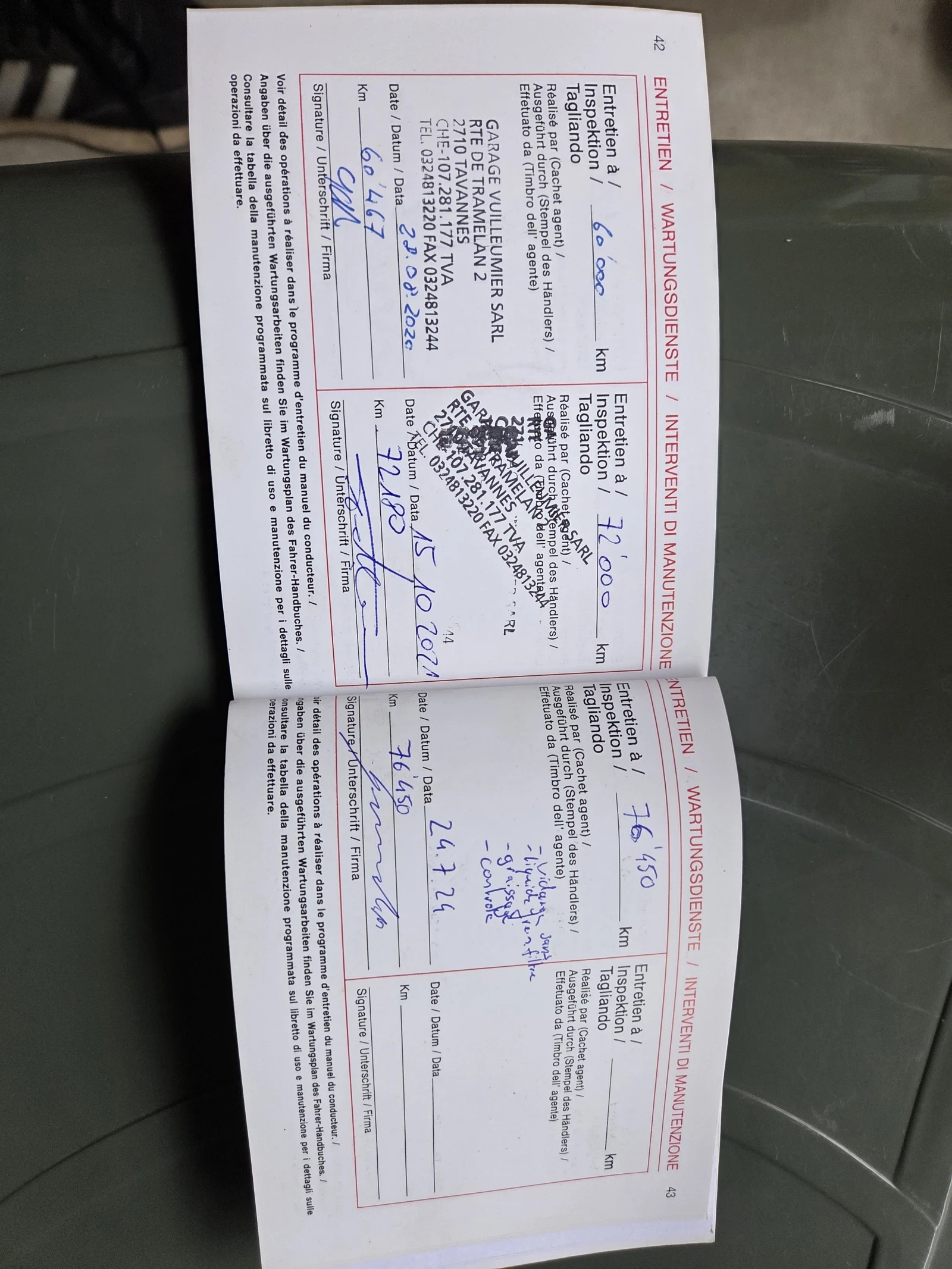 Honda Crf Honda Afrika crf ���� �� ��������� � ������� ����  | Mobile.bg � ����������� 14