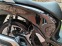 Обява за продажба на Honda Sh LED ABS ESP START STOP ~3 450 лв. - изображение 10
