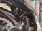 Обява за продажба на Honda Sh LED ABS ESP START STOP ~3 450 лв. - изображение 11