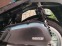 Обява за продажба на Honda Sh LED ABS ESP START STOP ~3 450 лв. - изображение 5