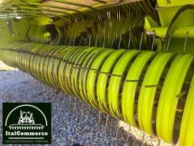  Claas Variant 280 ROTO CUT -  | Mobile.bg    10