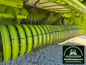  Claas Variant 280 ROTO CUT -  | Mobile.bg    11