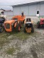Обява за продажба на Трактор Pasquali 4h4 ~6 500 лв. - изображение 1