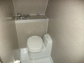 Каравана Други, снимка 6